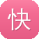 快播去广告版下载